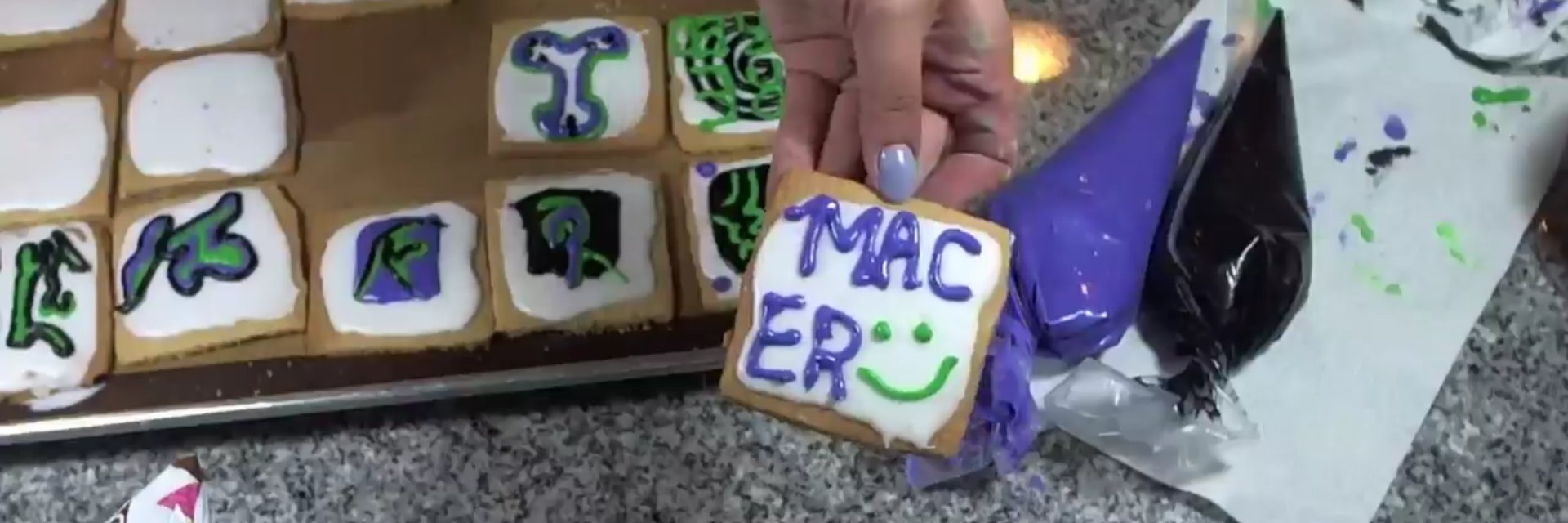 macerrr's profile banner image