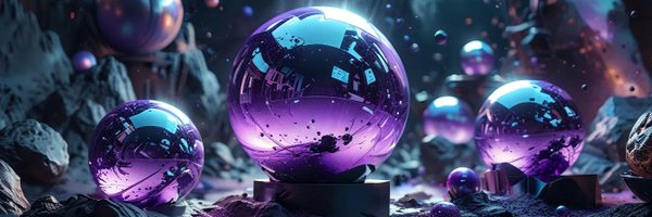 Peopleofzeworld Profile Banner