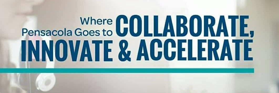 Co_LabPensacola's profile banner image