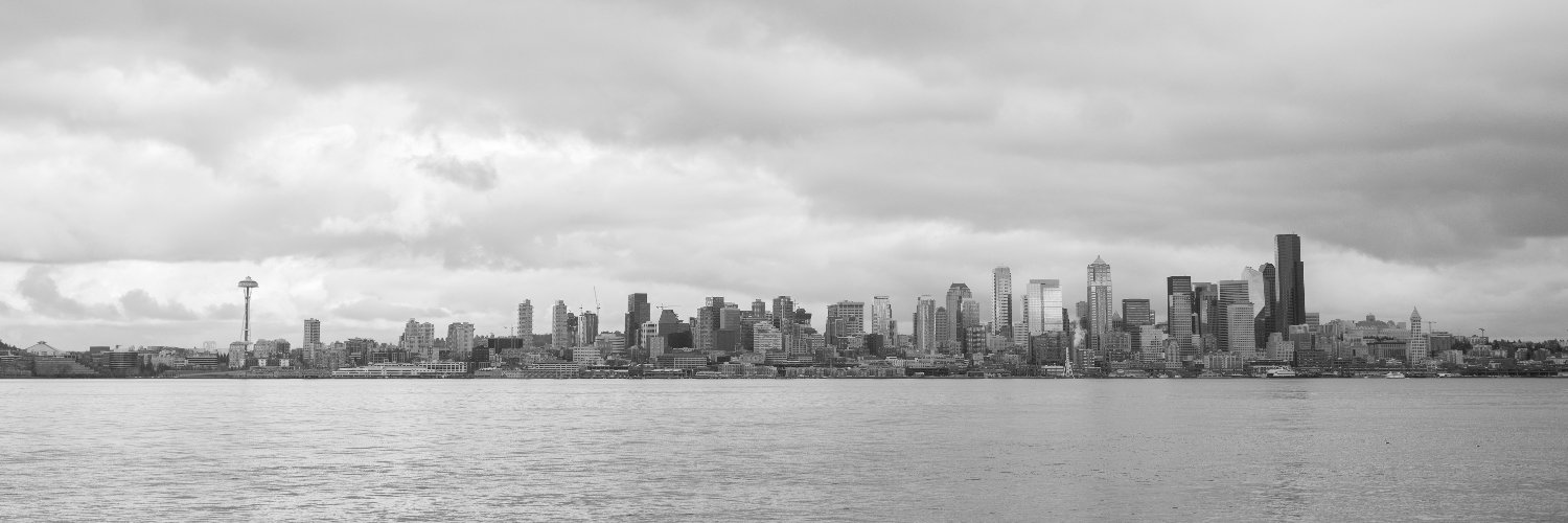 LexG213's profile banner image