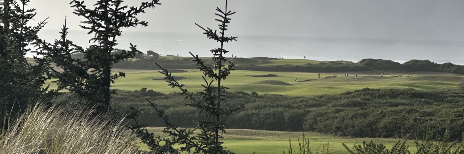 HaydenCraig82's profile banner image