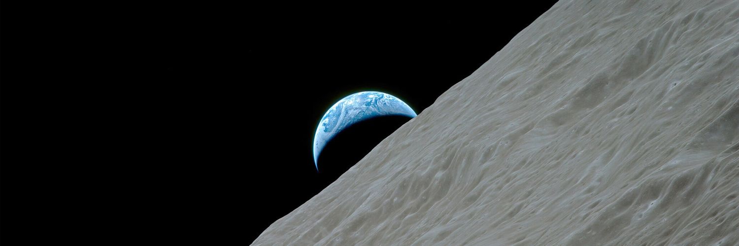nadeemsid806's profile banner image