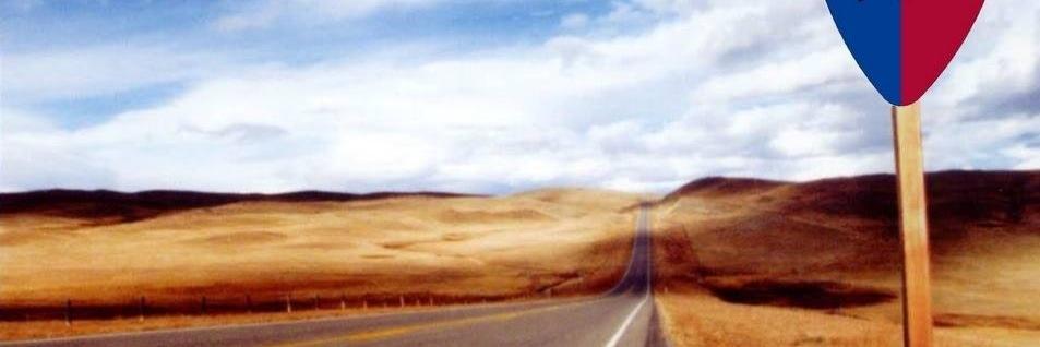 Albert Mussche banner