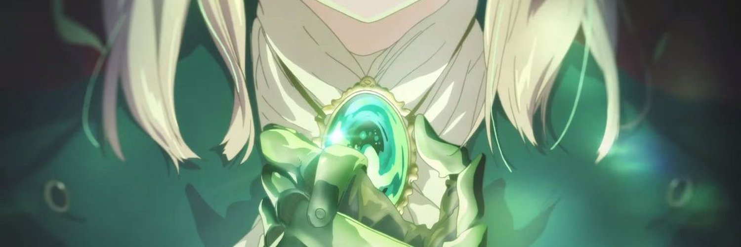 reboneko's profile banner image