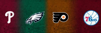 eagles05 banner