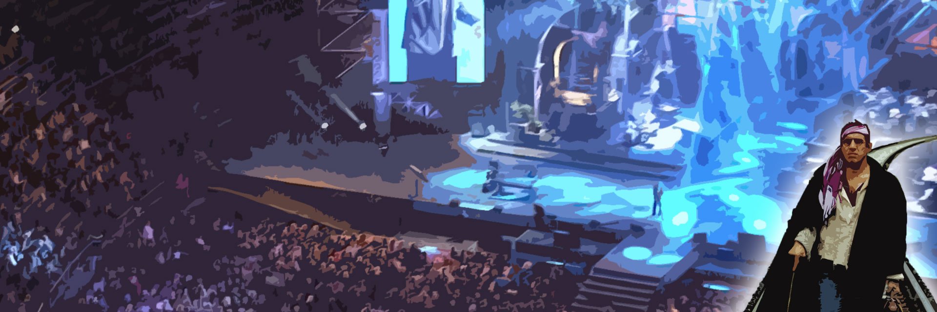 acfanscommunity's profile banner image