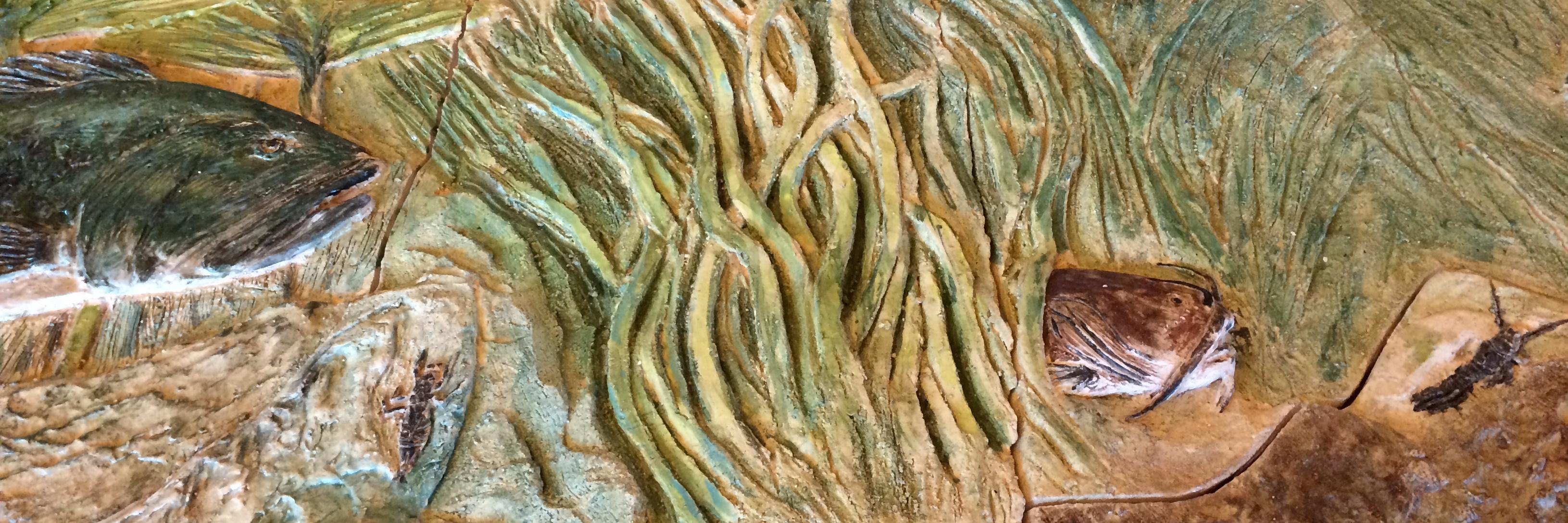 TanglewoodNC's profile banner image