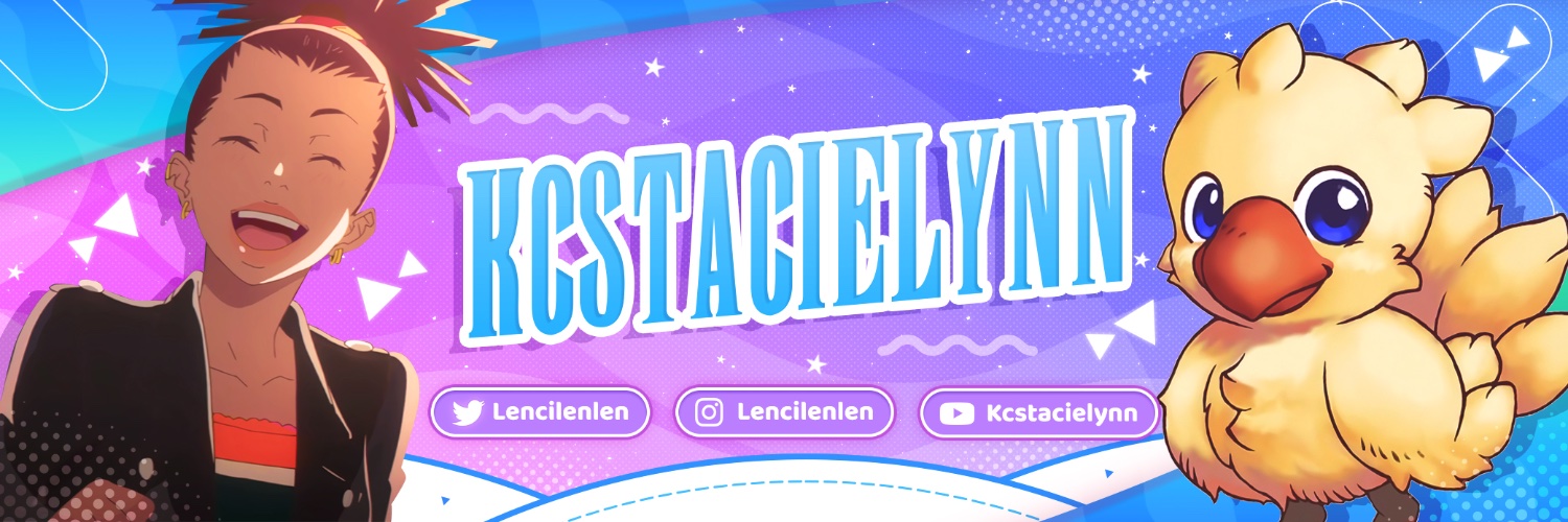 Valencia 🍎 Caleb’s Sweetest Apple Pie banner