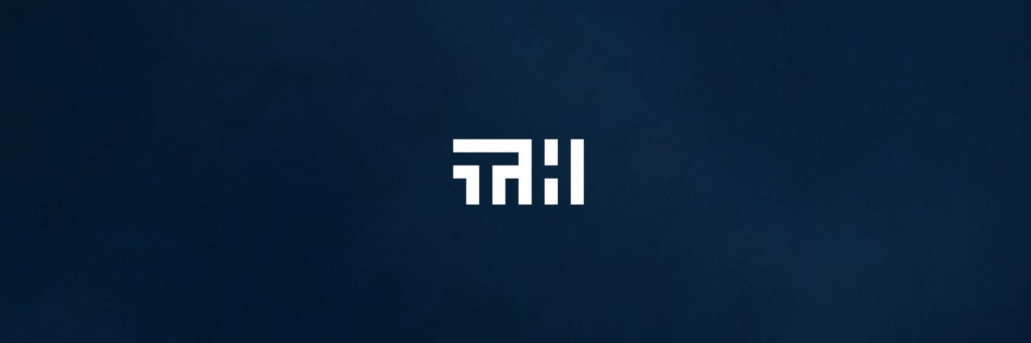 ThiOliveiras's profile banner image