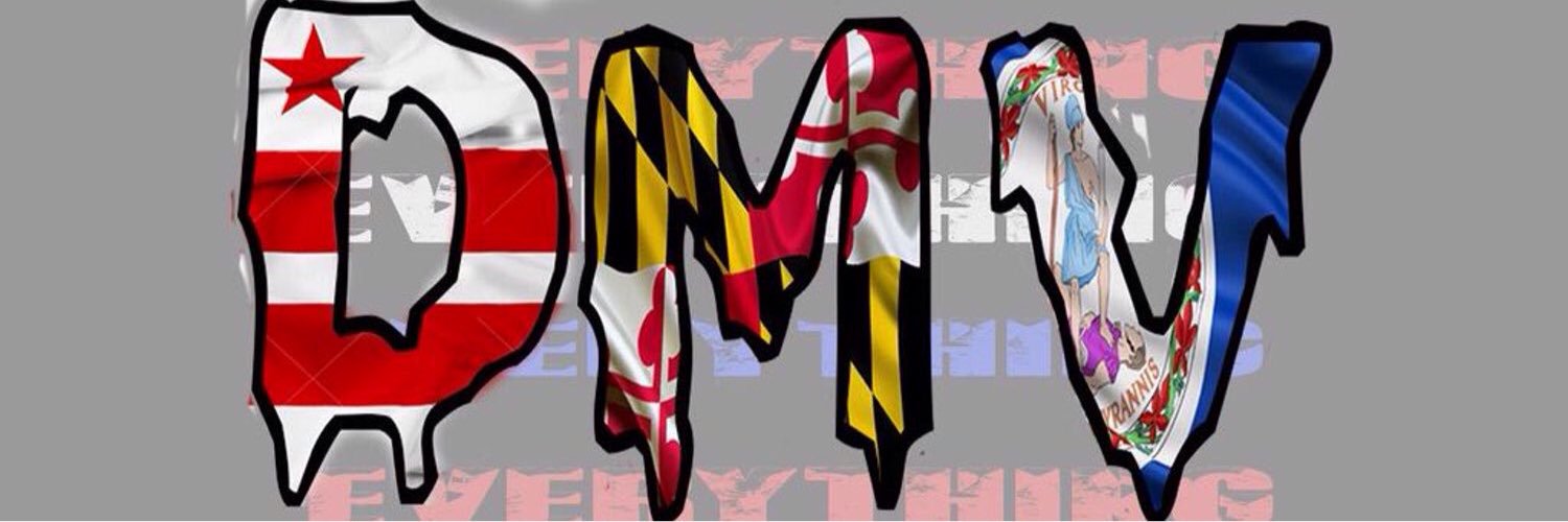 DMV_HIT's profile banner image