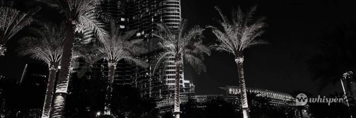 ksa_264's profile banner image