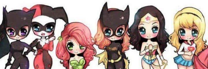 theanimerocker's profile banner image