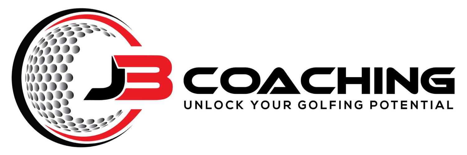 JBCoaching2's profile banner image