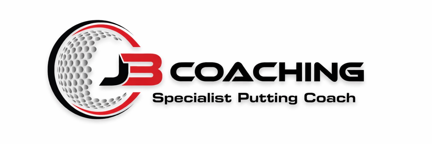 JoeBrayCoaching's profile banner image