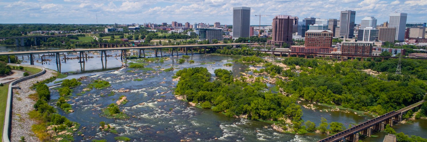 JD Long is now @cmastication@mastodon.social banner