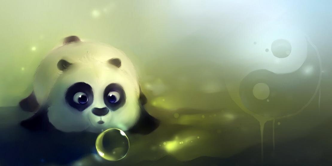 Generous92's profile banner image
