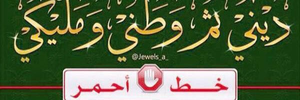 SHF_R's profile banner image