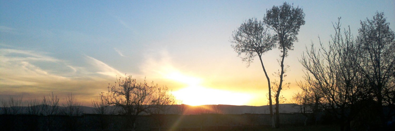 BekimDeliu's profile banner image
