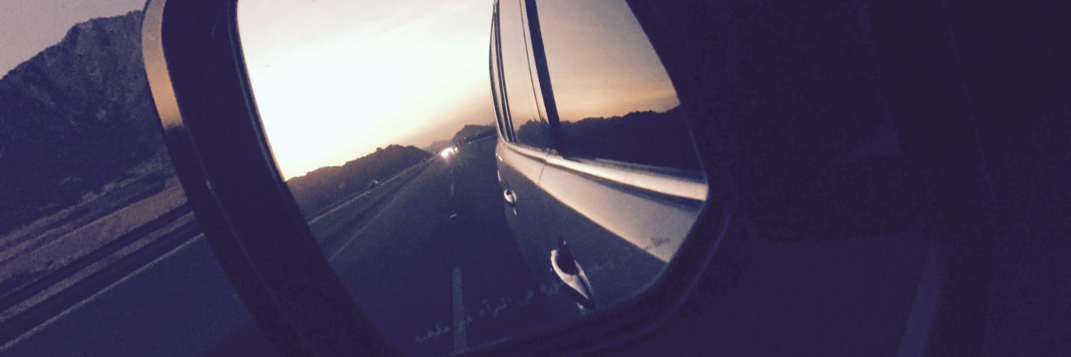 _A69_'s profile banner image