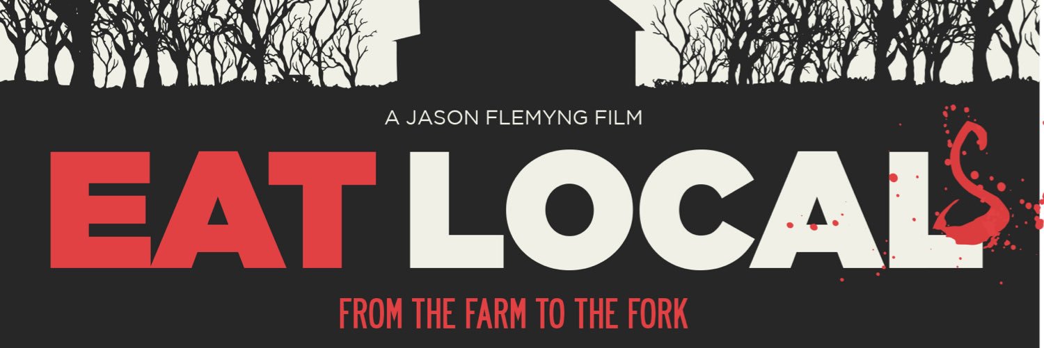 EatLocaltheFilm's profile banner image