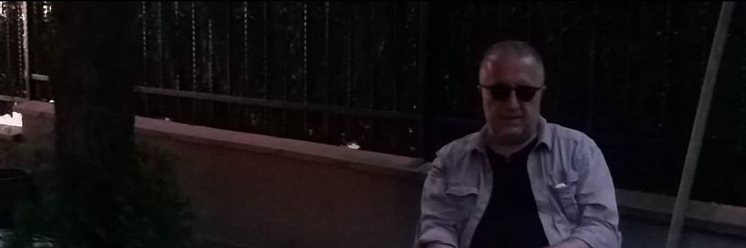 zfrded's profile banner image
