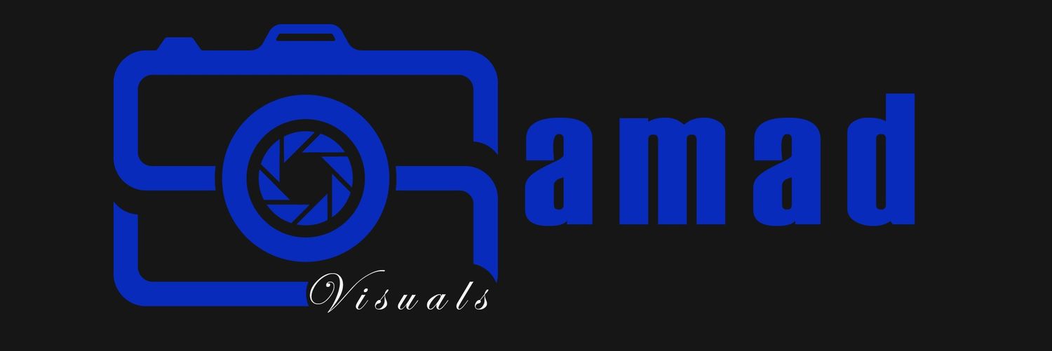 Samad209's profile banner image