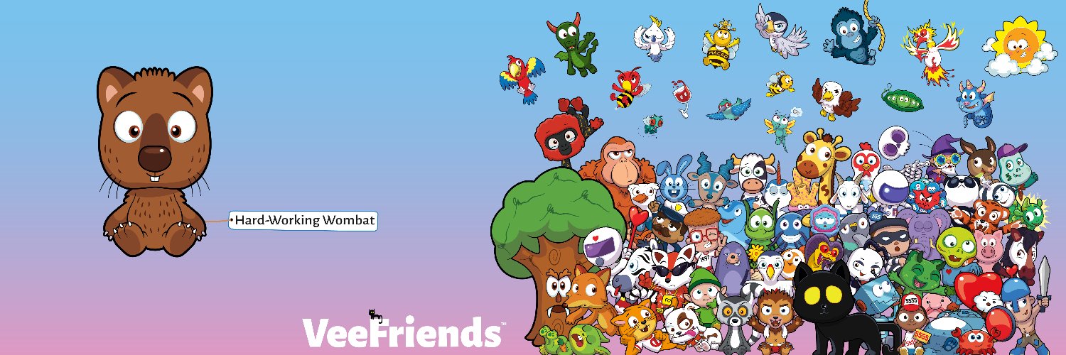 KeithKuntz's profile banner image