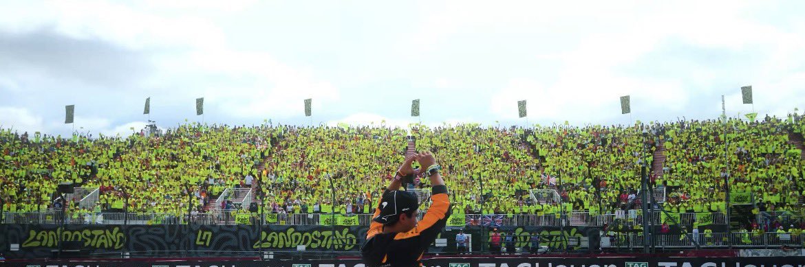 chatlottessport's profile banner image