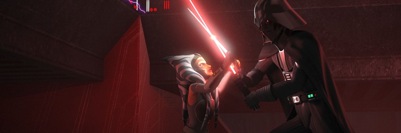 demaj_'s profile banner image