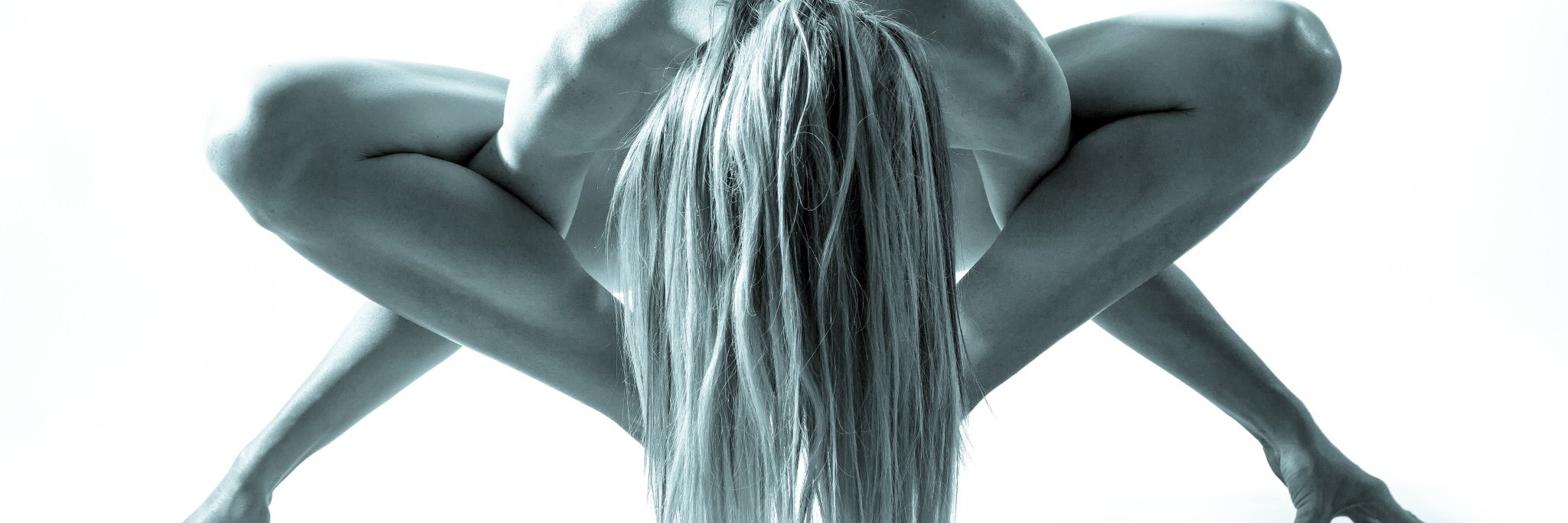 MyHealthStoreRo's profile banner image