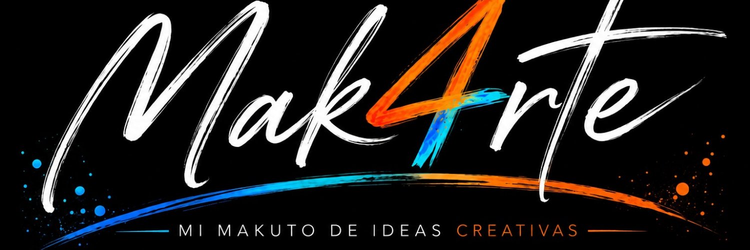 Mak4rte's profile banner image