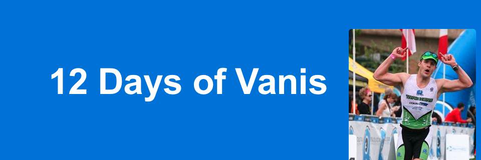 12Days_of_Vanis's profile banner image