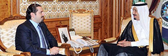 hariri_alaa's profile banner image