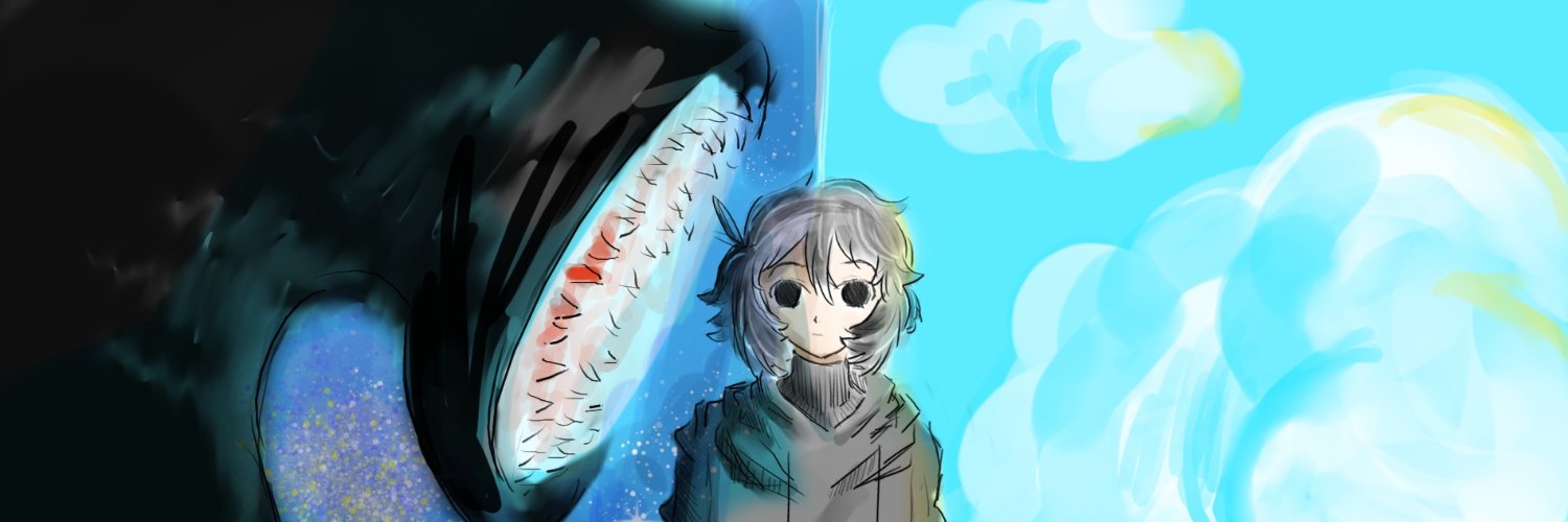 KenjiInamasu's profile banner image