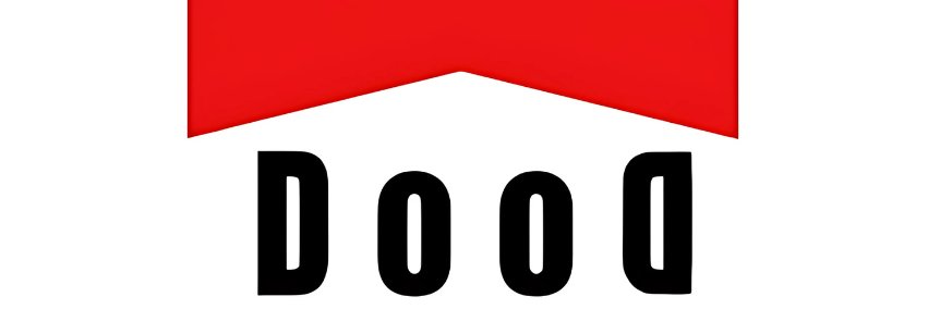 Arash Sobhani آرش سبحانی's banner