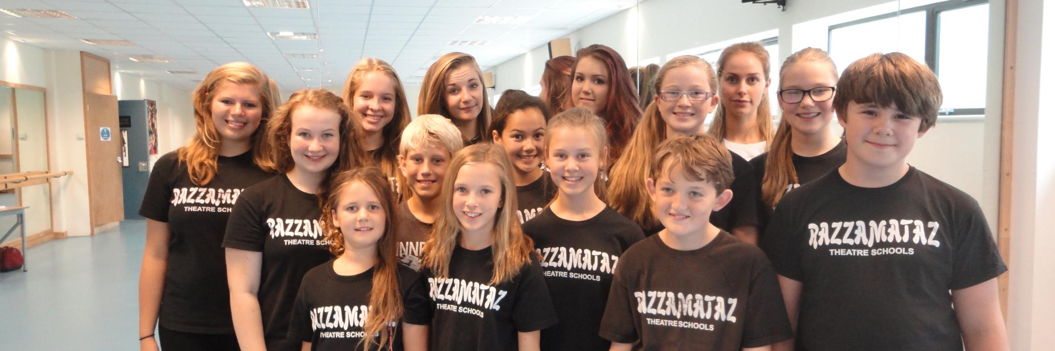 RazzExeter's profile banner image
