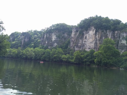 Bryan L. Brown banner