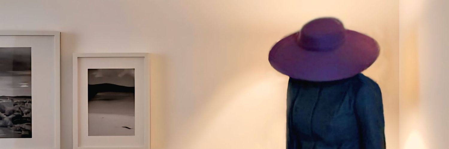 ๅɐꓛ🖤💙 banner