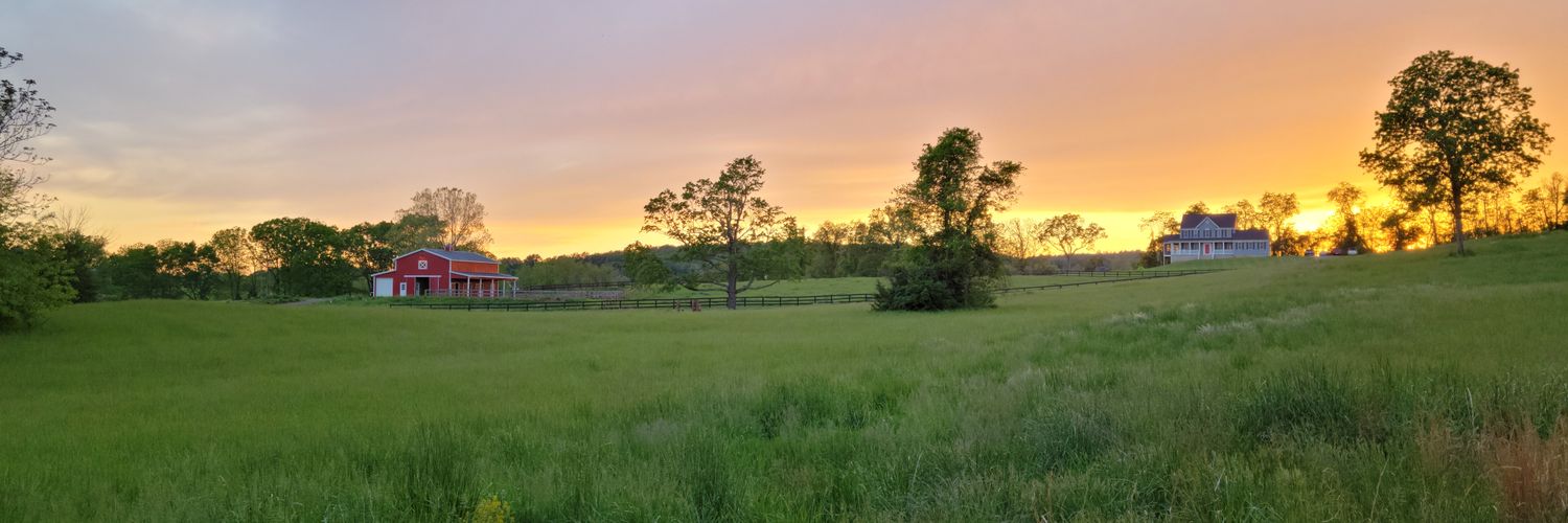 tdbutter01's profile banner image