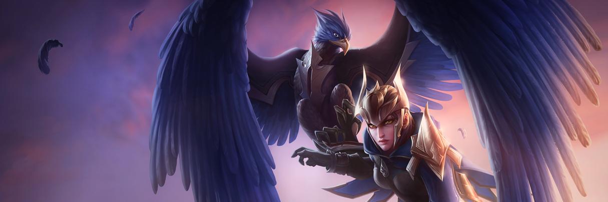 alukritos's profile banner image