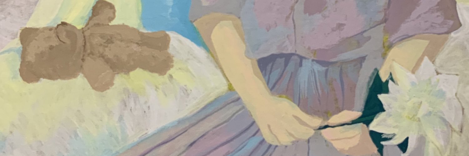 romaron03's profile banner image