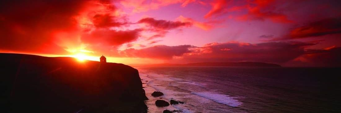 ME NO SLEEP 👀 banner