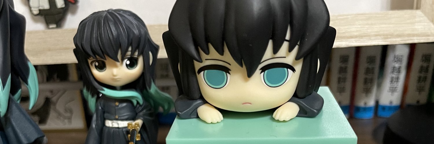 J_01he's profile banner image