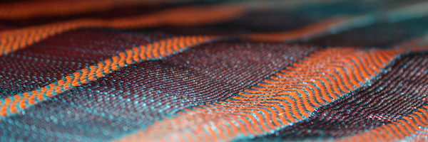 sbramel Profile Banner