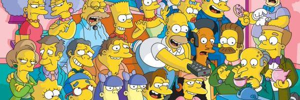 Not-So-OK Boomer banner