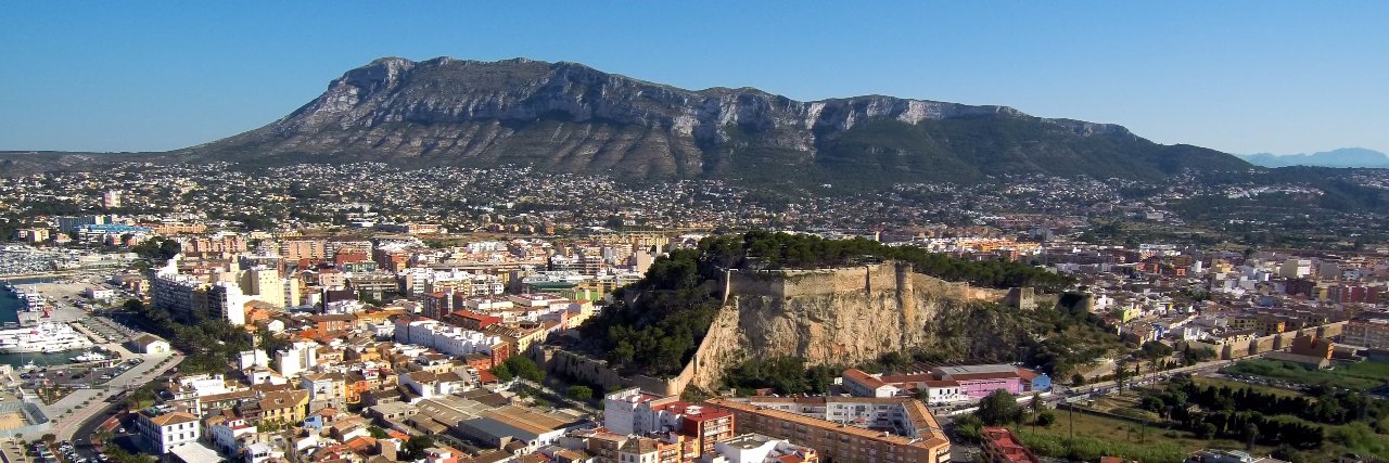 TechTablets 🇳🇿 banner