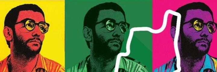 daoldgamer's profile banner image