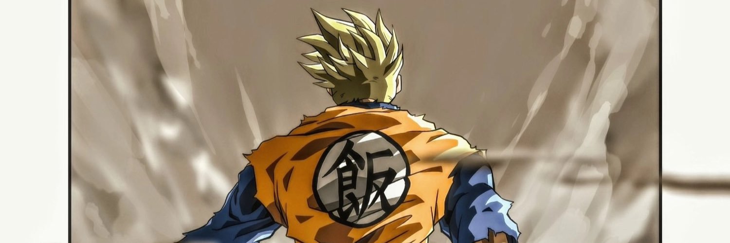 ByCrack10's profile banner image