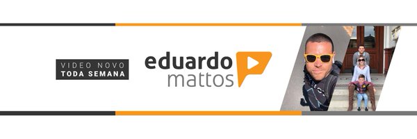 emattos3 Profile Banner