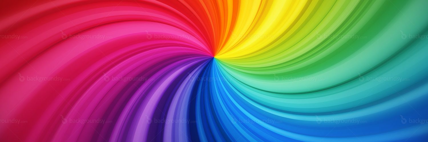 BeccaConcept's profile banner image